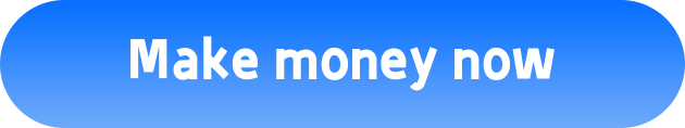 Make Money